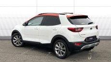 Kia Stonic 1.0T GDi Mixx 5dr Petrol Estate